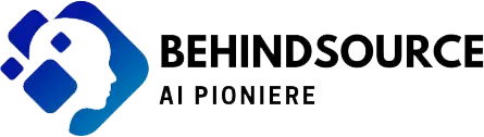 Behindsource GbR
